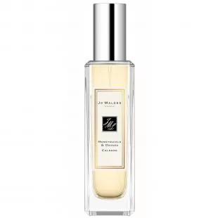 Jo Malone HONEYSUCKLE & DAVANA 30ml edc