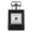 Jo Malone JASMINE SAMBAC & MARIGOLD 50ml edc