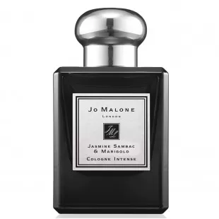 Jo Malone JASMINE SAMBAC & MARIGOLD 50ml edc