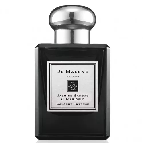 Одеколон Jo Malone JASMINE SAMBAC & MARIGOLD 50ml edc
