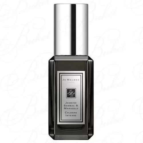 Миниатюра Jo Malone JASMINE SAMBAC & MARIGOLD 9ml edc