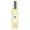 Jo Malone LIME BASIL & MANDARINE 30ml edc