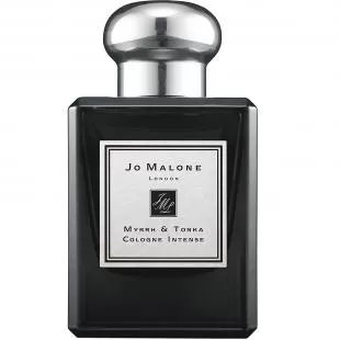 Jo Malone MYRRH & TONKA 50ml edc