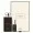 Jo Malone OUD & BERGAMOT SET (edc 100ml+edc 9ml)