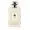 Jo Malone POMEGRANATE NOIR 100ml edc