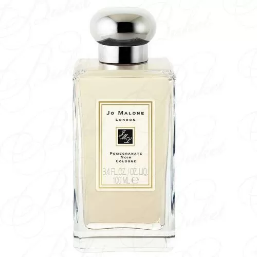 Одеколон Jo Malone POMEGRANATE NOIR 100ml edc