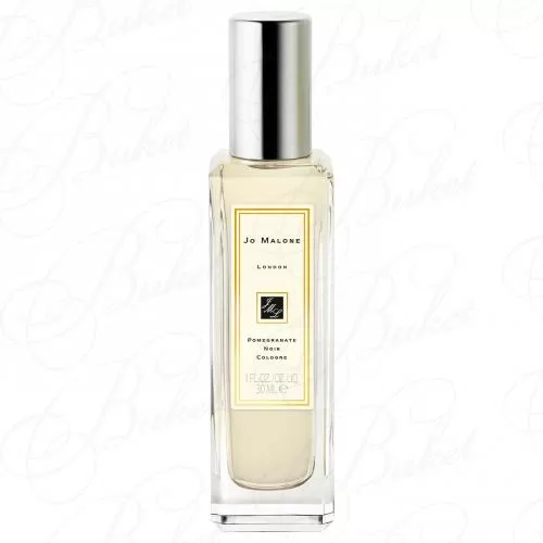 Одеколон Jo Malone POMEGRANATE NOIR 30ml edc