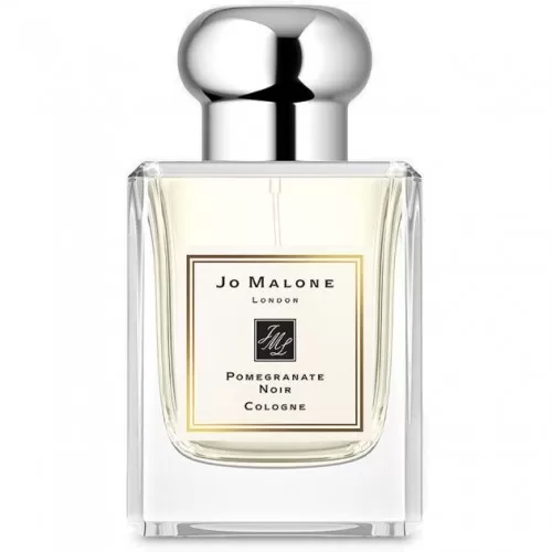 Одеколон Jo Malone POMEGRANATE NOIR 50ml edc