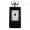 Jo Malone TUBEROSE ANGELICA 100ml edc