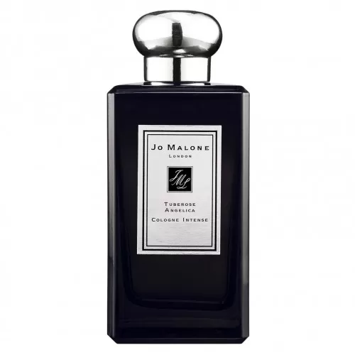 Одеколон Jo Malone TUBEROSE ANGELICA 100ml edc