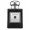 Jo Malone TUBEROSE ANGELICA 50ml edc