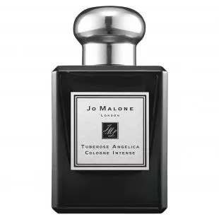 Jo Malone TUBEROSE ANGELICA 50ml edc