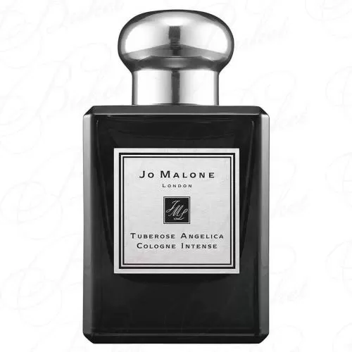 Одеколон Jo Malone TUBEROSE ANGELICA 50ml edc