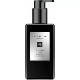 Jo Malone VELVET ROSE & OUD INTENSE sh/oil 250ml