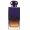 Jo Malone VIOLET & AMBER ABSOLUE 100ml edc TESTER