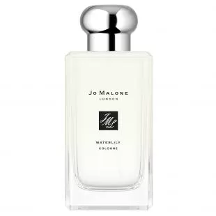 Jo Malone WATERLILY 100ml edc