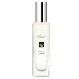 Jo Malone WATERLILY 30ml edc