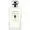 Jo Malone WILD BLUEBELL 100ml edc