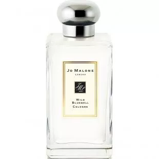 Jo Malone WILD BLUEBELL 100ml edc