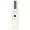 Jo Malone WILD BLUEBELL 30ml edc