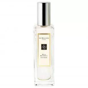 Jo Malone WILD BLUEBELL 30ml edc