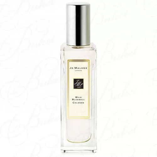 Одеколон Jo Malone WILD BLUEBELL 30ml edc