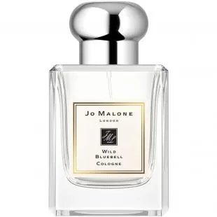 Jo Malone WILD BLUEBELL 50ml edc