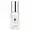 Jo Malone WILD BLUEBELL 9ml edc