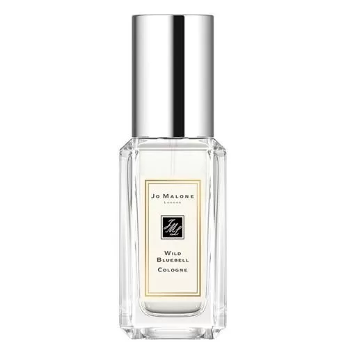Миниатюра Jo Malone WILD BLUEBELL 9ml edc