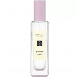 Jo Malone WISTERIA & LAVENDER 30ml edc