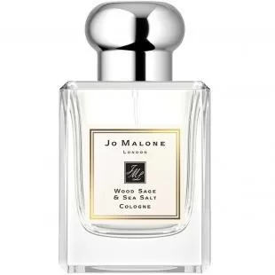 Jo Malone WOOD SAGE AND SEA SALT 50ml edc