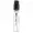 Jo Malone WOOD SAGE AND SEA SALT 1.5ml edc