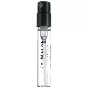 Jo Malone PEONY & BLUSH SUEDE 1.5ml edc