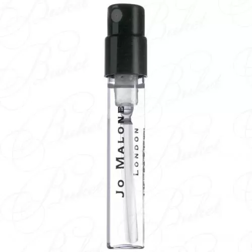 Пробники Jo Malone PEONY & BLUSH SUEDE 1.5ml edc