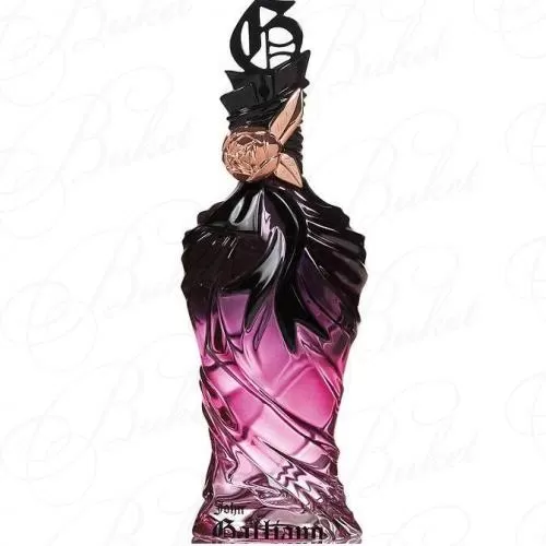 Парфюмерная вода John Galliano JOHN GALLIANO 60ml edp