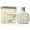 John Varvatos ARTISAN PURE 75ml edt