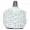 John Varvatos ARTISAN PURE 125ml edt TESTER