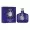 John Varvatos XX INDIGO JOHN VARVATOS 125ml edt