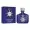 John Varvatos XX INDIGO JOHN VARVATOS 75ml edt