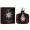John Varvatos XX INTENSE 125ml edp