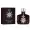 John Varvatos XX INTENSE 75ml edp
