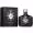 John Varvatos XX JOHN VARVATOS 75ml edt