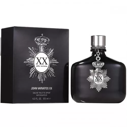 Туалетная вода John Varvatos XX JOHN VARVATOS 75ml edt