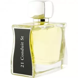 Jovoy 21 CONDUIT ST 100ml edp