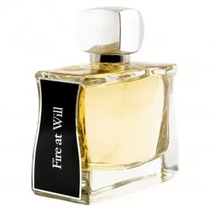 Jovoy FIRE AT WILL 100ml edp