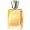 Jul et Mad AMOUR DE PALAZZO extrait de parfum 50ml TESTER
