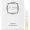 Jul et Mad AMOUR DE PALAZZO extrait de parfum 1.5ml