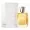Jul et Mad AMOUR DE PALAZZO extrait de parfum 50ml