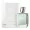 Jul et Mad AQUA SEXTIUS extrait de parfum 50ml