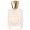 Jul et Mad BELLA DONNA extrait de parfum 50ml TESTER